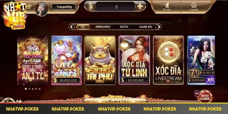 Đăng Nhập Nhatvip - Quy Trình Đăng Nhập Nhanh Và An Toàn 1 Cần liên kết với trang chủ chuẩn để tiến hành đăng nhập