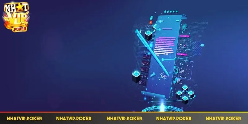 Điều Kiện Điều Khoản Tại Cổng Game Nhatvip - Cập Nhật Mới 1 Điều kiện điều khoản là nền tảng quan trọng đảm bảo sự minh bạch