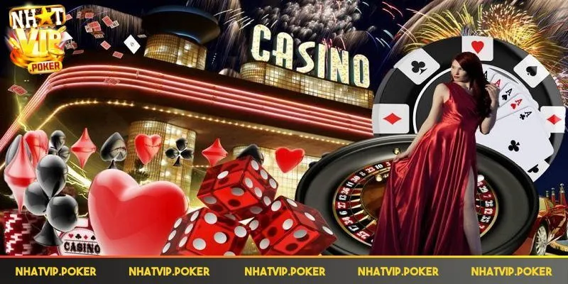 Điều Kiện Điều Khoản Tại Cổng Game Nhatvip - Cập Nhật Mới 3 Cổng game giữ quyền sở hữu đối với tất cả các sản phẩm giải trí