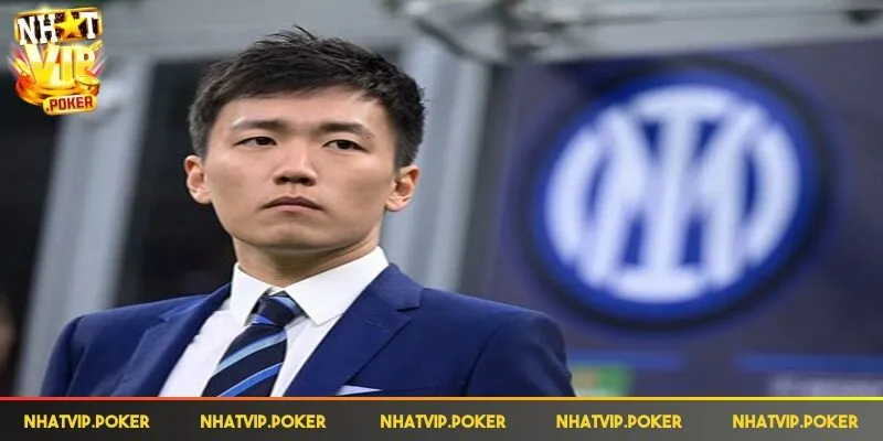 Tác Giả Nhatvip – Người Thủ Lĩnh Tài Ba Của Cổng Game 3 Tác giả Nhatvip sẽ tiếp tục đầu tư mạnh mẽ vào công nghệ