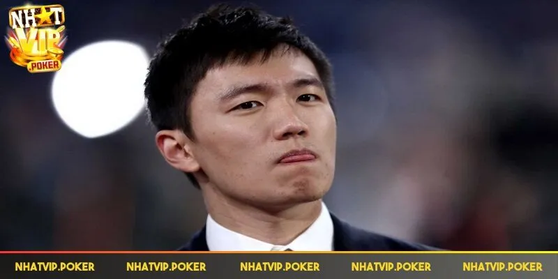 Tác Giả Nhatvip – Người Thủ Lĩnh Tài Ba Của Cổng Game 1 Tác giả Nhatvip, tên thật là Đan Nguyễn sinh năm 1990