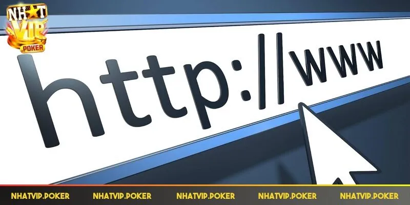 Tải App Nhatvip - Trải Nghiệm Game Cực Hot Trong Tầm Tay 3 Chú ý trong việc lựa chọn đường link để tải xuống