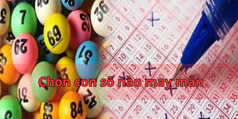 Nằm Mơ Thấy Công An Là Điềm Báo Gì, Đánh Con Gì May Mắn 3 Chọn con số nào may mắn