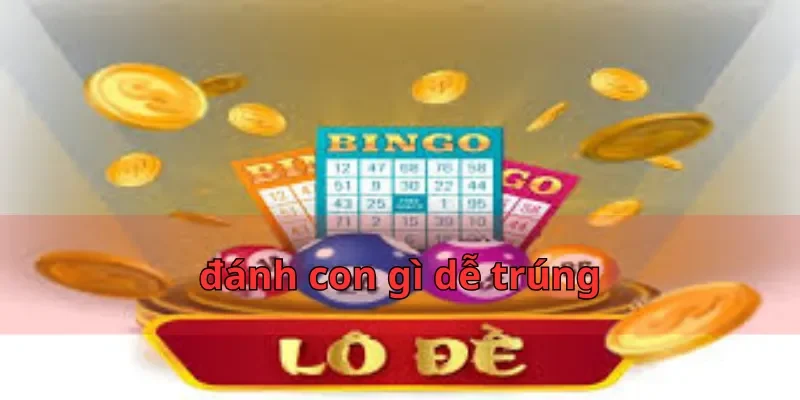 Nằm Mơ Thấy Công An Là Điềm Báo Gì, Đánh Con Gì May Mắn 2 đánh con gì dễ trúng