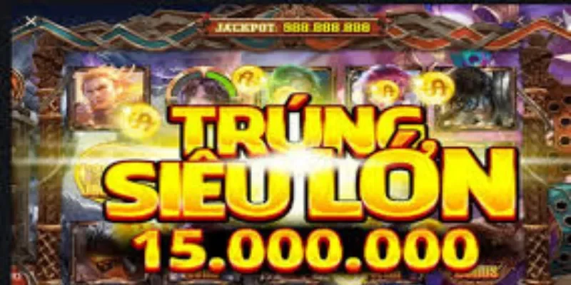 Nổ hũ tài xỉu là gì