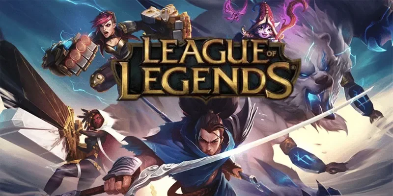 Theo dõi lịch sử đối đầu để cá cược Liên Minh hiệu quả